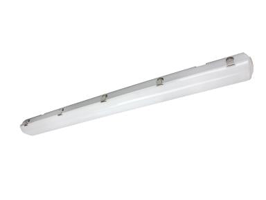 LSV4U23WCSCR