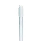 LED 25W 4' T5 BYPASS 35K SC TCP