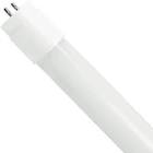 4' GLASS LED T8 TYPE A 30K TCP