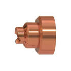 LED 18W 4' T8 TYPE C 65K TCP