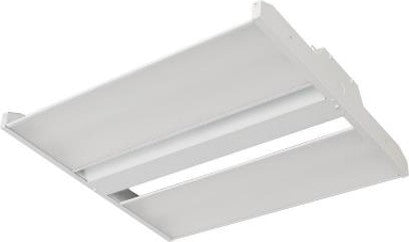 LINEAR LED Highbay - Replacement Drivers