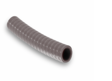 Liquid Tight Conduit