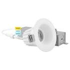 CANLESS SPOTLIGHT