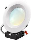 COMMERCIAL DOWNLIGHT