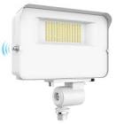 Floodlight