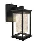 LANTERN
