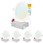 LED B24