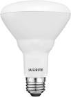 LED B36