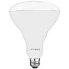 LED BR30
