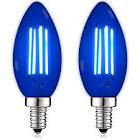 LED C7