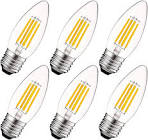 LED E12