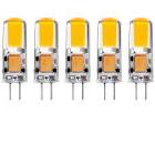 LED G25