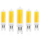 LED G8