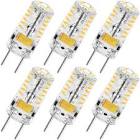 LED GU10