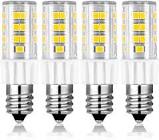 LED LINEAR