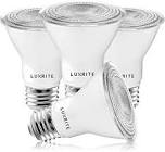LED PAR 16