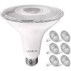 LED PAR30