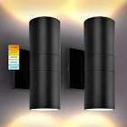 OUTDOOR CYLINDER