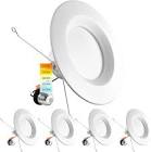 RETROFIT DOWNLIGHT