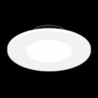 UNIVERSAL DOWNLIGHT