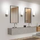 WALL MOUNT VANITY