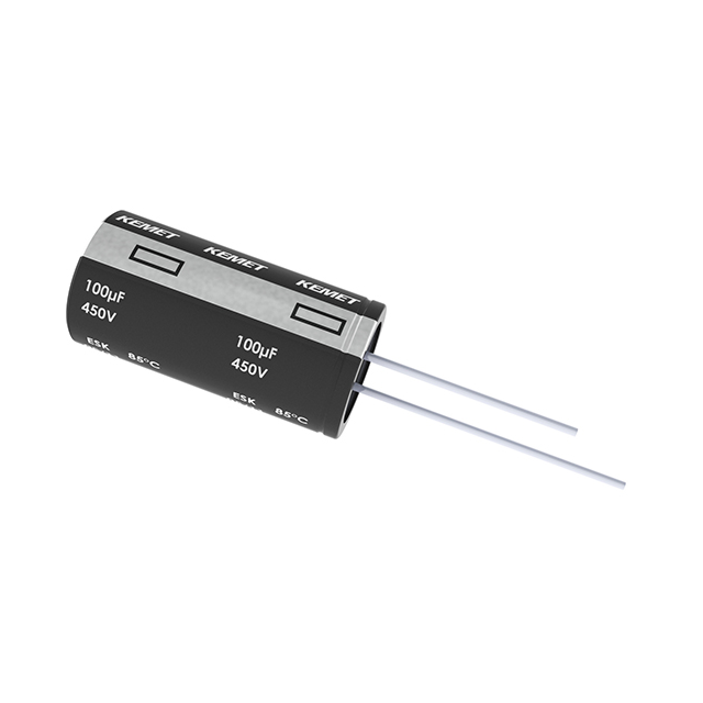 399-ESK107M050AH1AA-ND