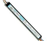 Advance ICN4S54/T35