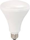 LED 9W HORIZ B 27K TCP