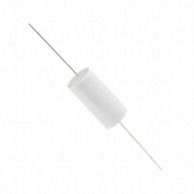 2870-MKP1839215631-ND