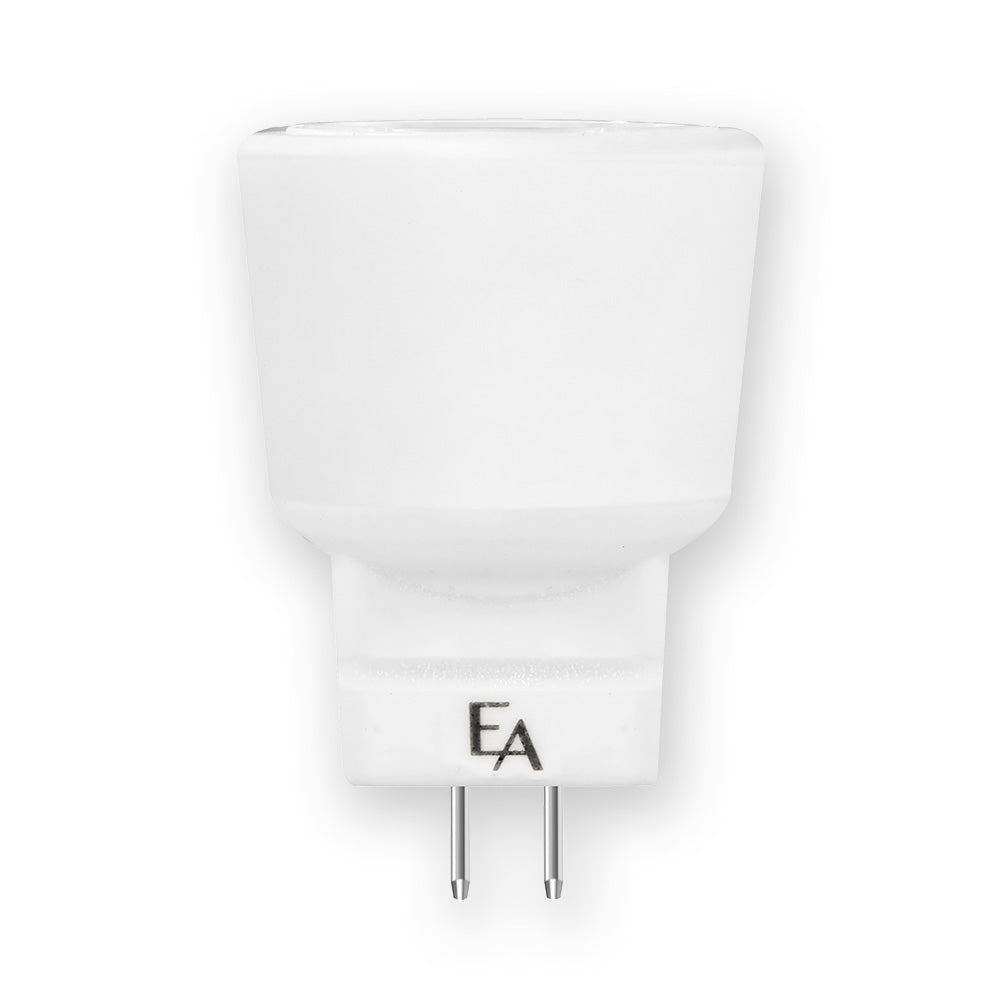 EA-MR8-2.0W-36D-3090