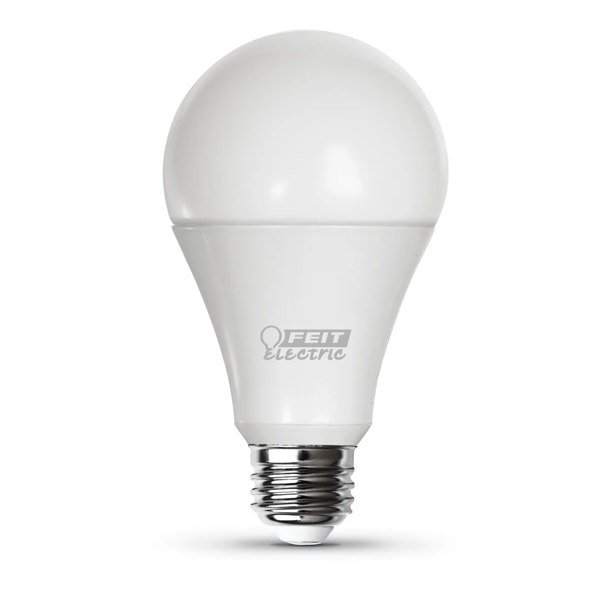 OM150DM/830/LED