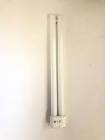Philips PL-L 24/830 345082