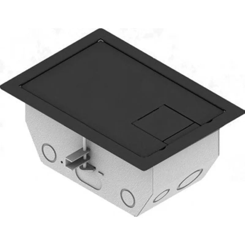 16145- RFL4.5-D2G-SLBLK