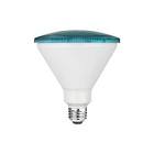 LED 90W EQ PAR38 ND BL TCP