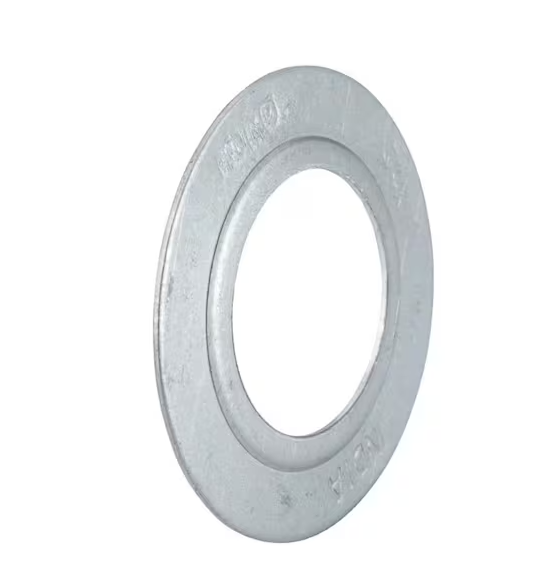 Reducing Washer