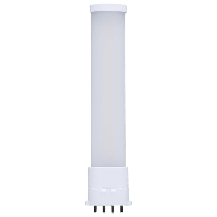 S11556