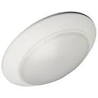 LED 11W 5/6 in. DISC DL TCP