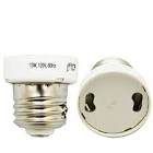 SOCKET ADAPTER TCP