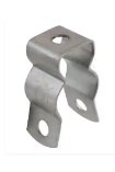 Conduit Hangers