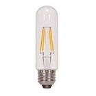 4.5W LED T10 Medium Base
