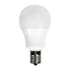 5.5W LED A15 Intermediate Base