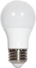 5.5W LED A15 Medium Base