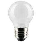 5.5W LED G16.5 Medium Base