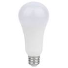 5W / 15W / 21W 3-Way LED A21 Medium Base