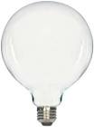 6.5W LED G40 Medium Base