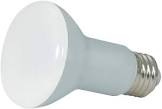 6.5W LED PAR20 40' Beam Angle - Medium Base