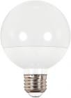 6.5W LED ST19 Medium Base