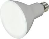 6W LED R20 - Medium Base