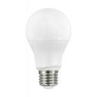 8.5W LED A19 Medium Base