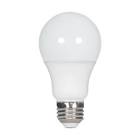 9.5 LED BR30 Medium Base
